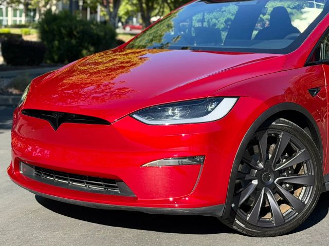 tesla model x 2025 7SAXCBE53SF465868 image tesla model x 2025 7SAXCBE53SF465868 image